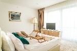 Hotel Hotel Kadmo by Aycon wakacje