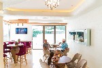 Hotel Hotel Kadmo by Aycon wakacje