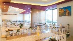 Hotel Hotel Kadmo by Aycon wakacje
