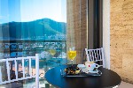 Hotel Hotel Kadmo by Aycon wakacje