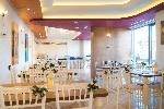 Hotel Hotel Kadmo by Aycon wakacje