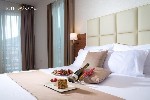 Hotel Hotel Kadmo by Aycon wakacje