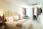 Hotel Hotel Kadmo by Aycon wakacje