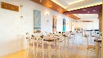 Hotel Hotel Kadmo by Aycon wakacje