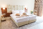 Hotel Hotel Kadmo by Aycon wakacje