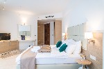 Hotel Hotel Kadmo by Aycon wakacje