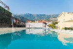 Hotel Hotel Kadmo by Aycon wakacje