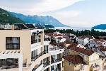 Hotel Hotel Kadmo by Aycon wakacje