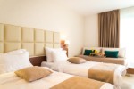 Hotel Hotel Kadmo by Aycon wakacje