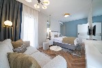 Hotel Hotel Millennium by Aycon wakacje