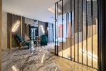Hotel Hotel Millennium by Aycon wakacje