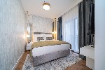 Hotel Hotel Millennium by Aycon wakacje