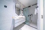 Hotel Hotel Millennium by Aycon wakacje