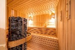 Hotel Hotel Millennium by Aycon wakacje