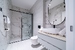 Hotel Hotel Millennium by Aycon wakacje