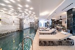 Hotel Hotel Millennium by Aycon wakacje