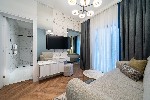 Hotel Hotel Millennium by Aycon wakacje