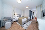 Hotel Hotel Millennium by Aycon wakacje