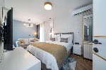 Hotel Hotel Millennium by Aycon wakacje