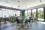 Hotel Hotel Millennium by Aycon wakacje