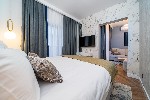 Hotel Hotel Millennium by Aycon wakacje