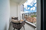 Hotel Hotel Millennium by Aycon wakacje