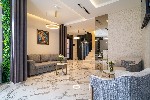 Hotel Hotel Millennium by Aycon wakacje