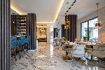 Hotel Hotel Millennium by Aycon wakacje