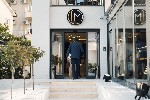 Hotel Hotel Millennium by Aycon wakacje
