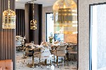 Hotel Hotel Millennium by Aycon wakacje