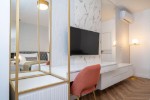 Hotel Hotel Millennium by Aycon wakacje