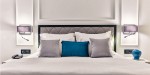 Hotel Hotel Momentum by Aycon wakacje