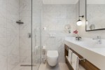 Hotel Hotel Momentum by Aycon wakacje