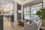 Hotel Hotel Momentum by Aycon wakacje