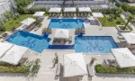 Hotel Hotel Momentum by Aycon wakacje