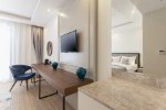 Hotel Hotel Momentum by Aycon wakacje