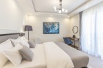 Hotel Hotel Momentum by Aycon wakacje
