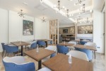 Hotel Hotel Momentum by Aycon wakacje