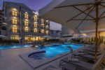 Hotel Hotel Momentum by Aycon wakacje