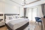 Hotel Hotel Momentum by Aycon wakacje