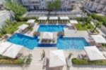 Hotel Hotel Momentum by Aycon wakacje