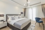 Hotel Hotel Momentum by Aycon wakacje