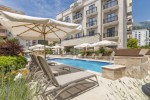 Hotel Hotel Momentum by Aycon wakacje