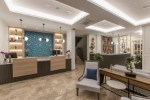 Hotel Hotel Momentum by Aycon wakacje