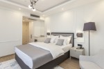 Hotel Hotel Momentum by Aycon wakacje