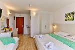 Hotel Hotel Skyprime wakacje