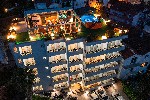 Hotel Hotel Skyprime wakacje