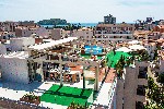 Hotel Hotel Skyprime wakacje