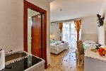 Hotel Hotel Skyprime wakacje