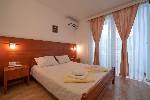 Hotel Hotel Skyprime wakacje